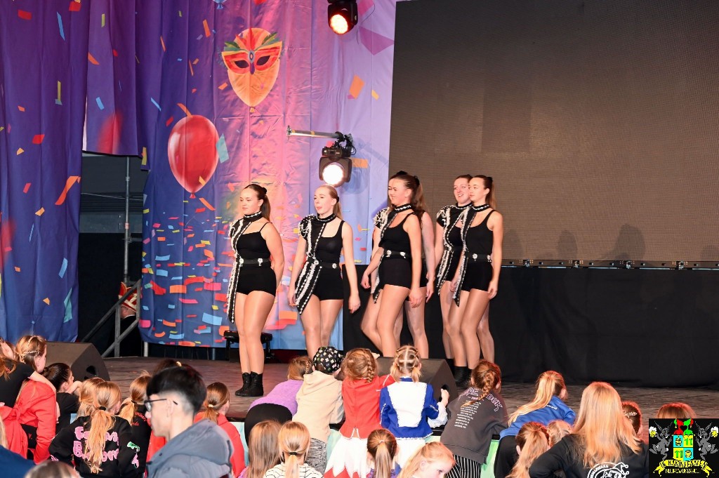../Images/Dansmariekefestival 2025 404.jpg